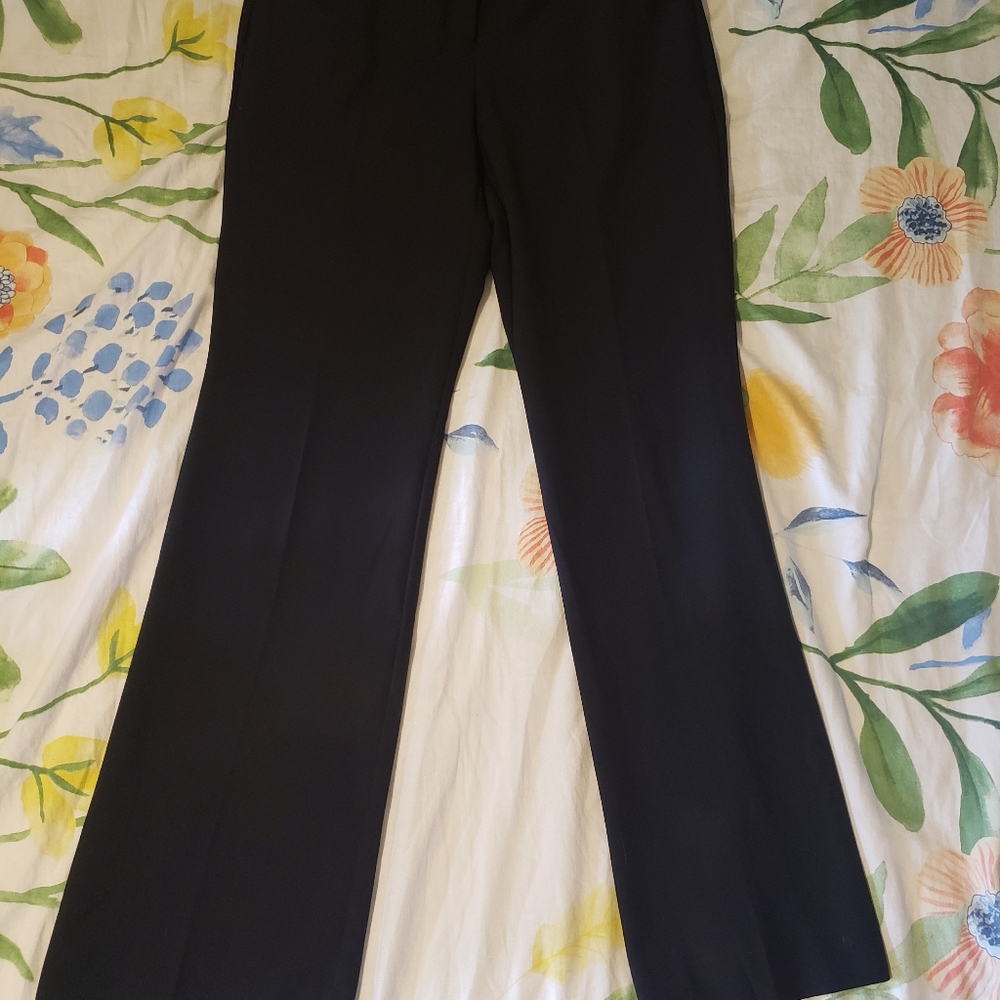 Worthington Slacks